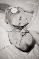 /album/foceni-boudoir-aj-/hs-130615-080-jpg/